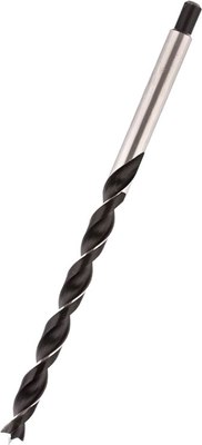 Сверло СибрТех 70250 - фото