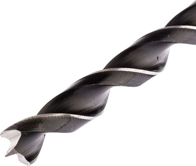 Сверло СибрТех 70250