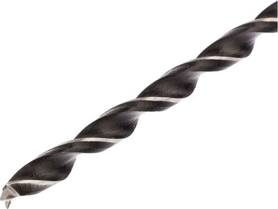 Сверло СибрТех 70268