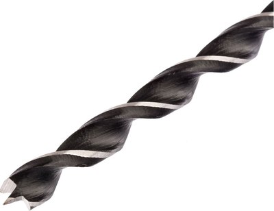 Сверло СибрТех 70270