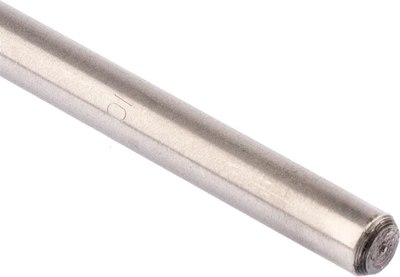 Сверло СибрТех 70270