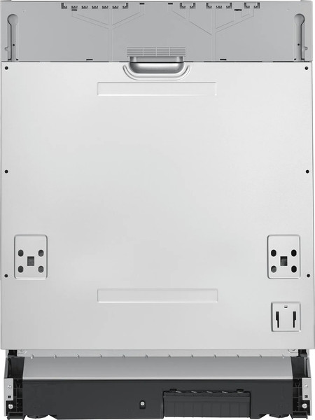 Посудомоечная машина MEFERI MDW6063 Power - фото