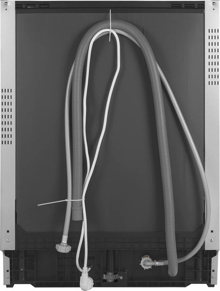 Посудомоечная машина MEFERI MDW6063 Power