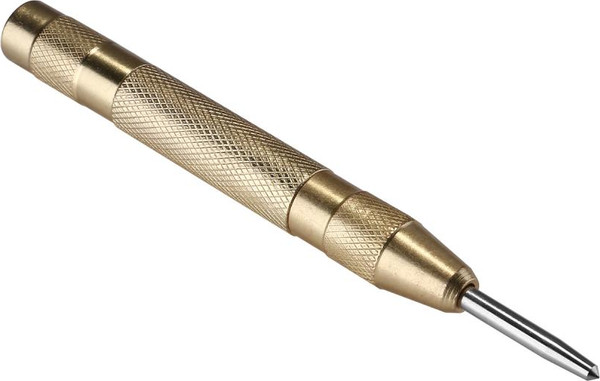 Керн Deko Автоматический L-HT0100 / 084-0585