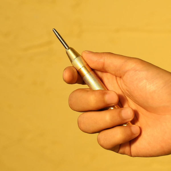 Керн Deko Автоматический L-HT0100 / 084-0585