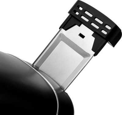 Тостер Brayer BR2118