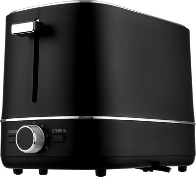 Тостер Brayer BR2118