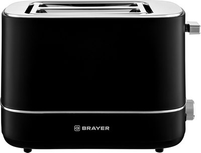 Тостер Brayer BR2118