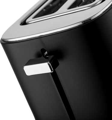 Тостер Brayer BR2118