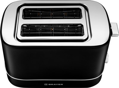 Тостер Brayer BR2118