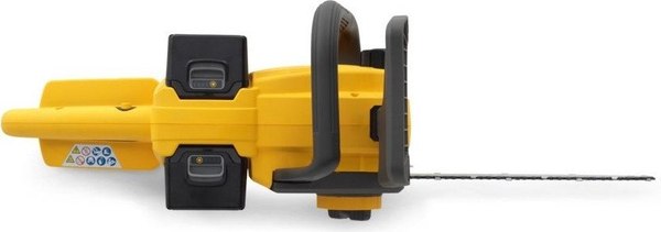 Электропила цепная Stiga CS 300e (273404501/ST1)