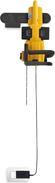 Электропила цепная Stiga CS 300e (273404501/ST1)