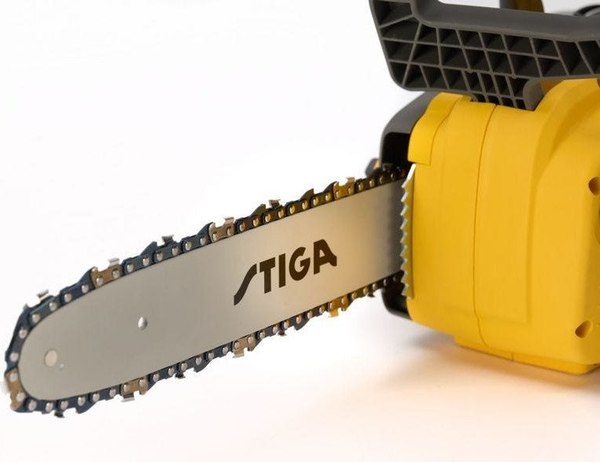 Электропила цепная Stiga CS 300e (273404501/ST1)