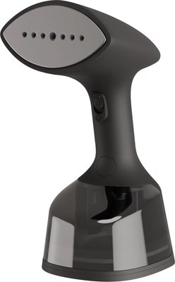 Отпариватель Evolution Handy 2 (черный) - фото