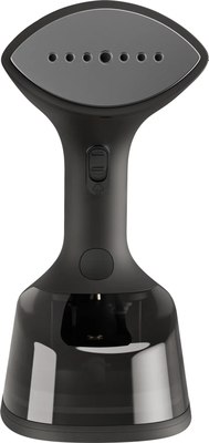 Отпариватель Evolution Handy 2 (черный)