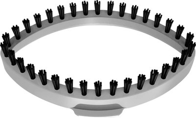 Отпариватель Evolution Handy 2 (черный)