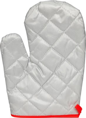 Отпариватель Evolution Handy 2 (черный)