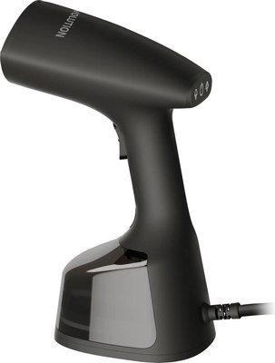 Отпариватель Evolution Handy 2 (черный)