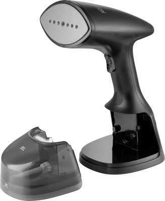 Отпариватель Evolution Handy 2 (черный)