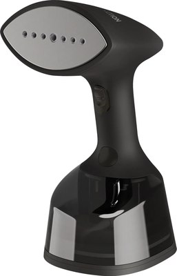 Отпариватель Evolution Handy 2 (черный)