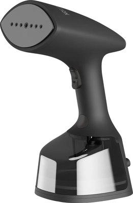 Отпариватель Evolution Handy 2 (черный)