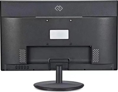 Монитор Digma DM22SB01