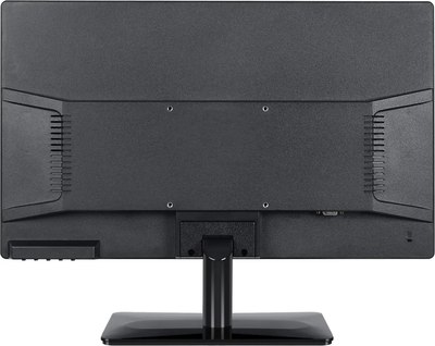 Монитор Digma DM22SB01