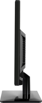 Монитор Digma DM22SB01