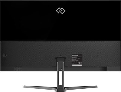 Монитор Digma Progress 24P504F / DM24SB07