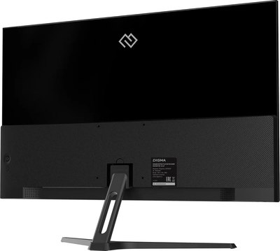 Монитор Digma Progress 24P504F / DM24SB07