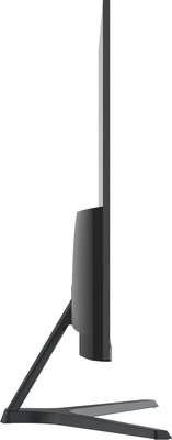 Монитор Digma Progress 24P504F / DM24SB07