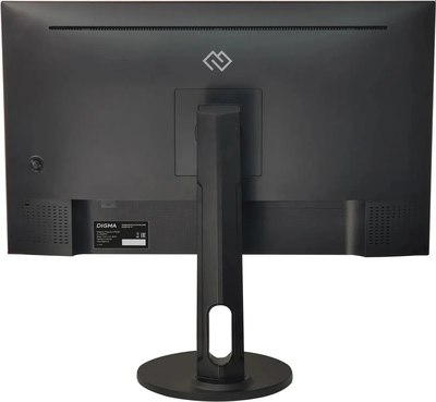 Монитор Digma Progress 27P605F / DM27SB14