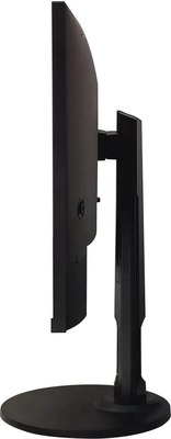 Монитор Digma Progress 27P605F / DM27SB14