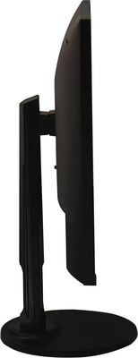 Монитор Digma Progress 27P605F / DM27SB14