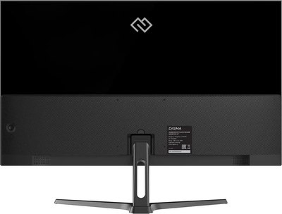 Монитор Digma Progress 27P504F / DM27SB11