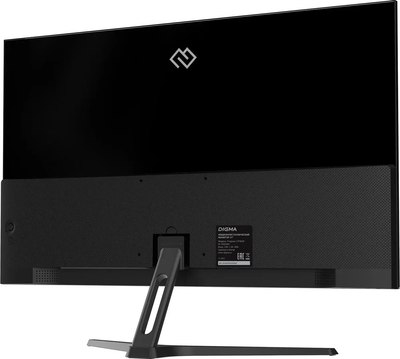 Монитор Digma Progress 27P504F / DM27SB11