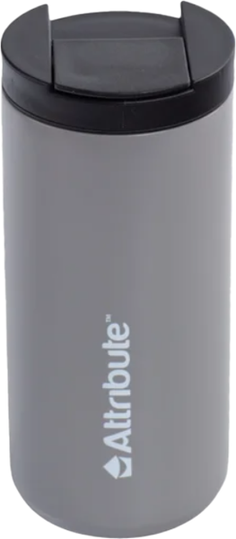 Термокружка Attribute Scandinavia ASK054 - фото