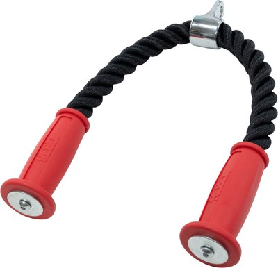 Опция для силового тренажера REBEL R-UMB-D-R - фото