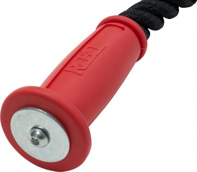 Опция для силового тренажера REBEL R-UMB-D-R