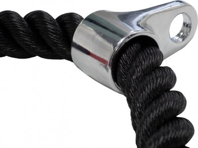 Опция для силового тренажера REBEL R-UMB-D-R