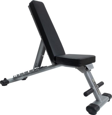 Скамья многофункциональная REBEL RFID525