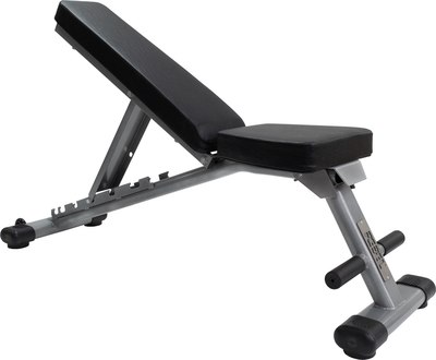 Скамья многофункциональная REBEL RFID525