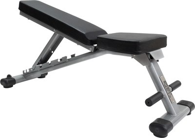 Скамья многофункциональная REBEL RFID525