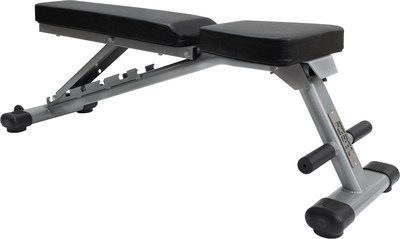 Скамья многофункциональная REBEL RFID525