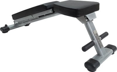 Скамья многофункциональная REBEL RFID525