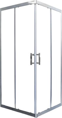 Душевой уголок Grossberg GS4130 - фото