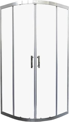 Душевой уголок Grossberg GS4150 - фото