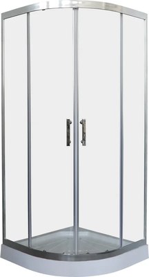 Душевой уголок Grossberg GS4150