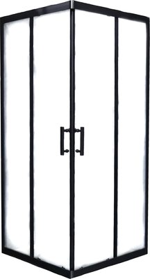 Душевой уголок Grossberg GS7530 - фото