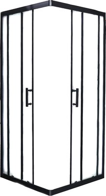 Душевой уголок Grossberg GS7530